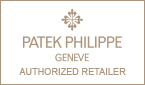 Patek Philippe : Macame