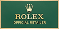 distribuidor oficial rolex