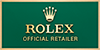 distribuidor oficial rolex