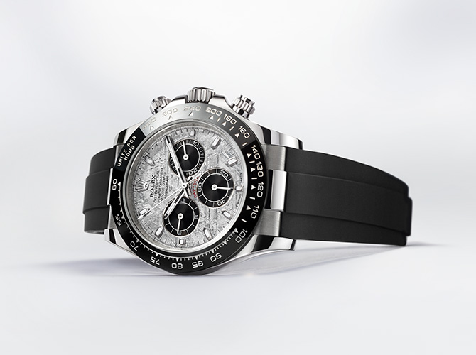 Relojes Rolex COSMOGRAPH DAYTONA