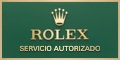 distribuidor oficial rolex