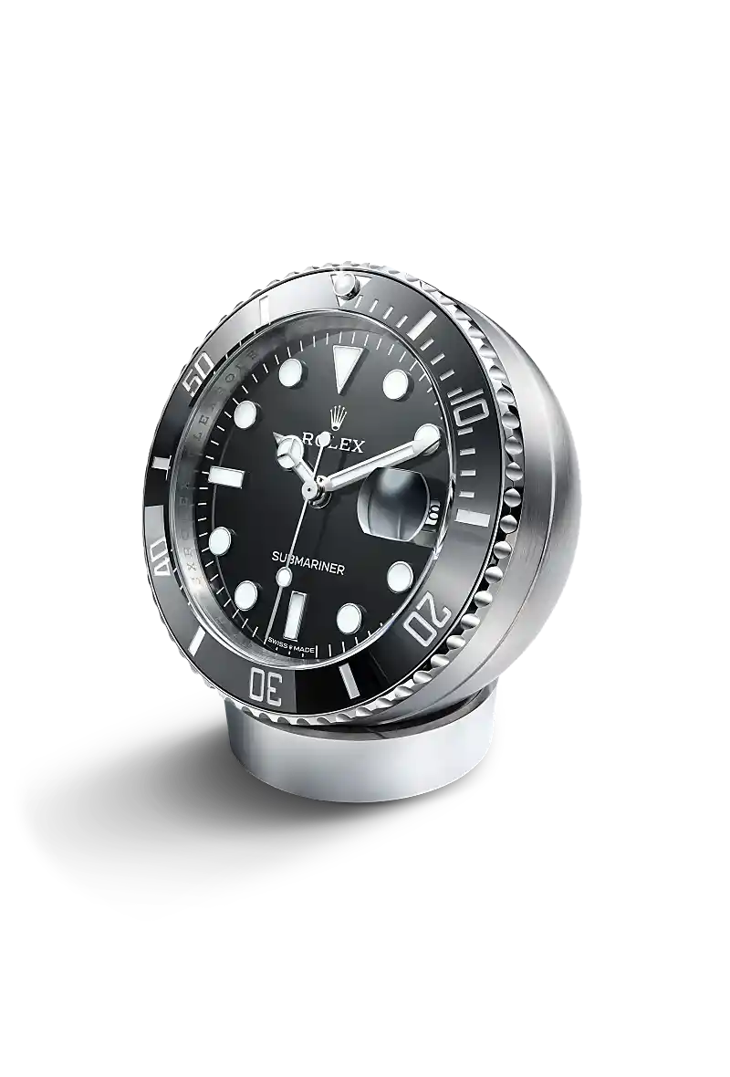 Rolex accesorio Reloj de sobremesa Submariner Date c909010ln-0001