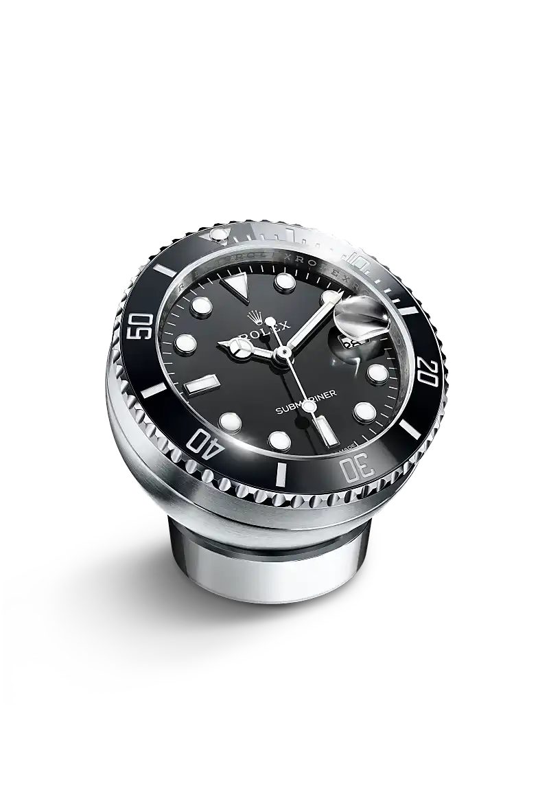 Rolex accesorio Reloj de sobremesa Submariner Date c909010ln-0001