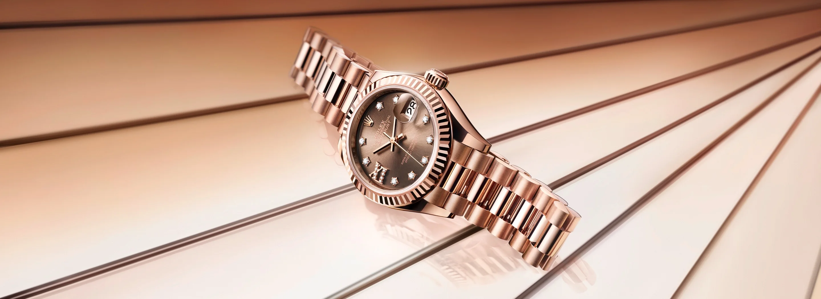 Lady-Datejust