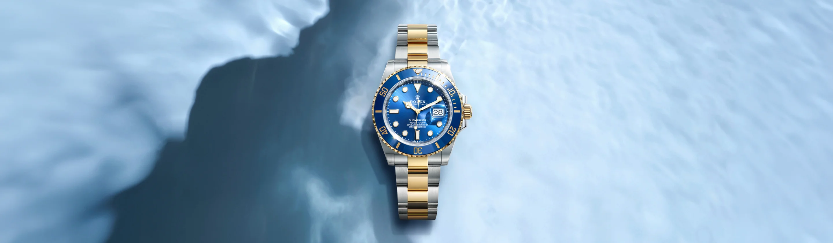 Submariner