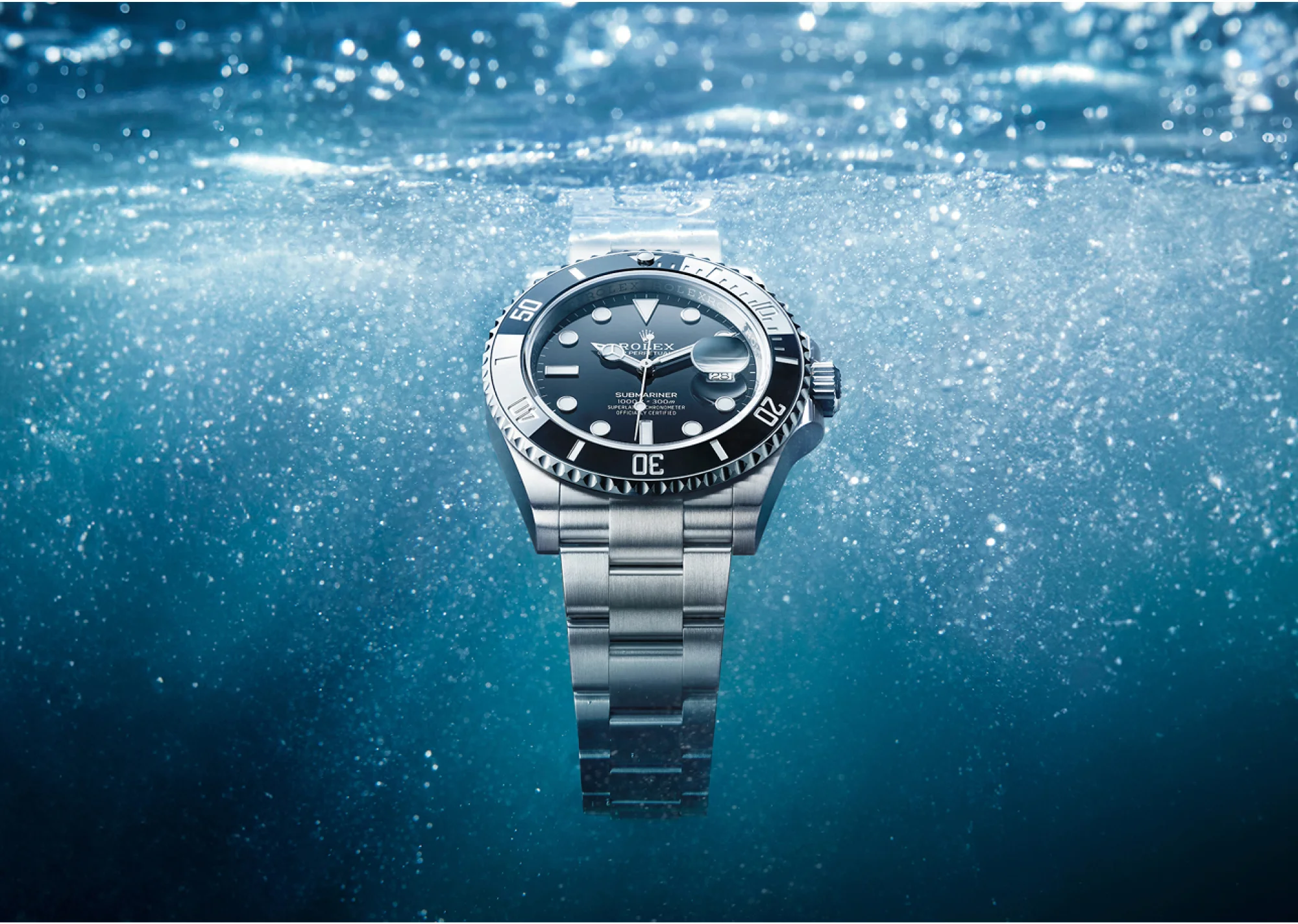 Submariner
