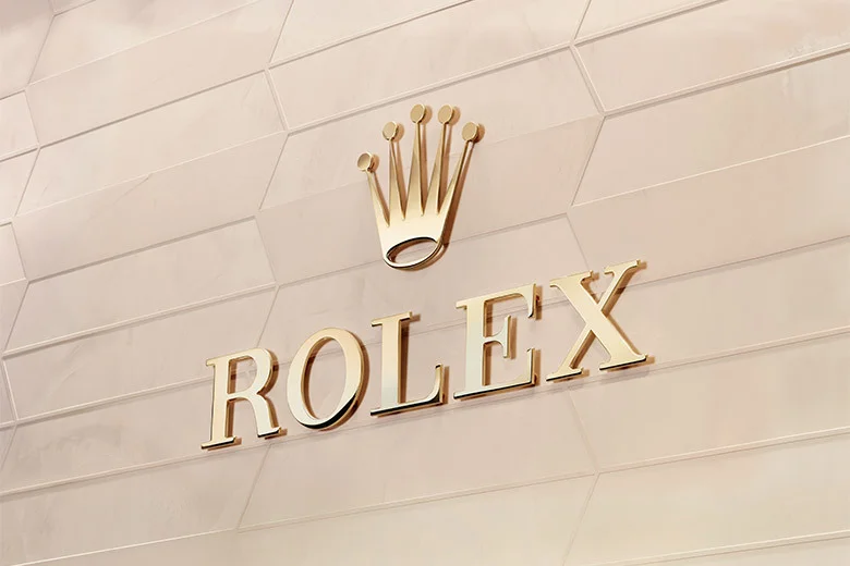 Relojes Rolex en MACAME Zapopan, Jalisco distribuidor oficial