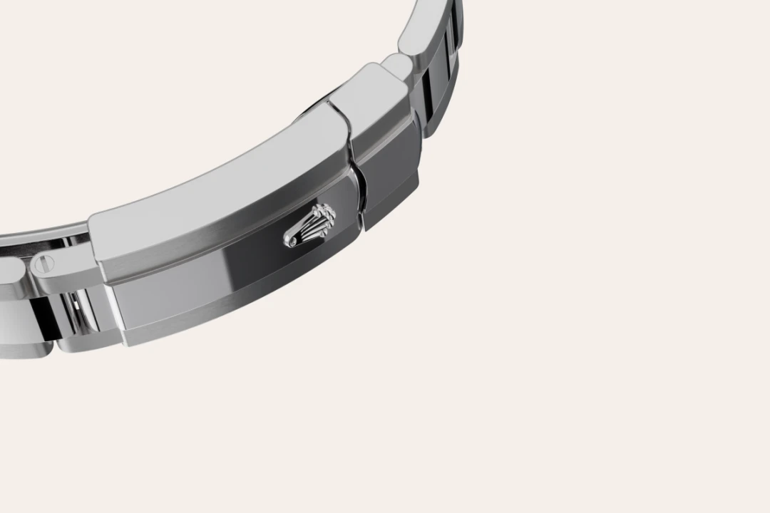 Rolex Datejust m126300-0029 bisel