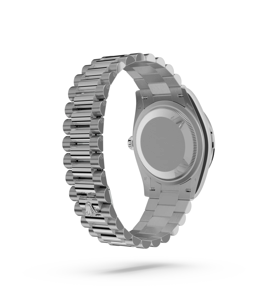 Rolex Day-Date m128396tbr-0003 especificaciones