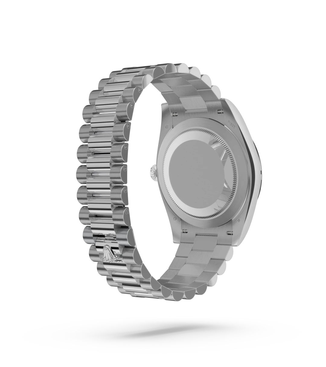 Rolex Day-Date m228236-0012 especificaciones