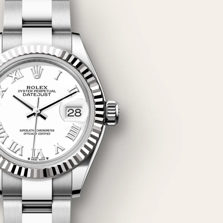 Rolex Lady-Datejust m279174-0020 reloj galeria