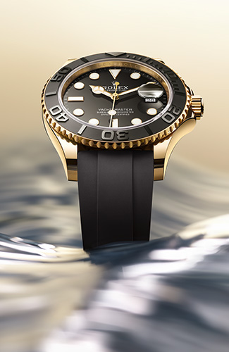 Relojes Rolex YACHT-MASTER 42