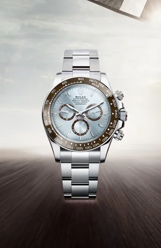 Relojes Rolex COSMOGRAPH DAYTONA