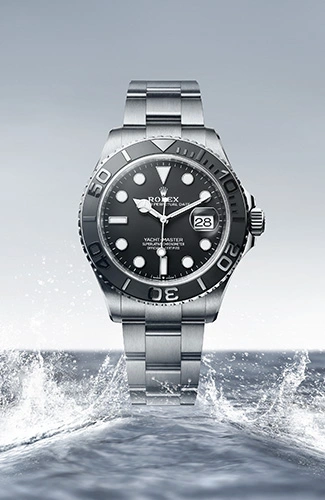 Relojes Rolex YACHT-MASTER 42