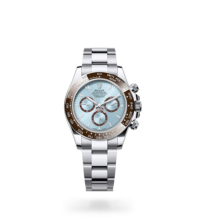 Reloj Rolex COSMOGRAPH DAYTONA